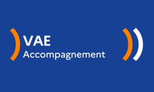 Prestation d&rsquo;accompagnement à la VAE