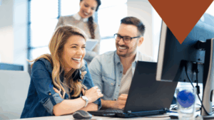 Intégrer l’IA et les outils « No Code »