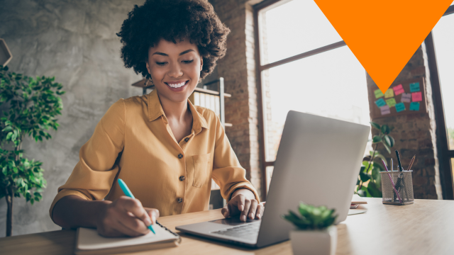 Maître d’apprentissage et tuteur en entreprise – 100% à distance
