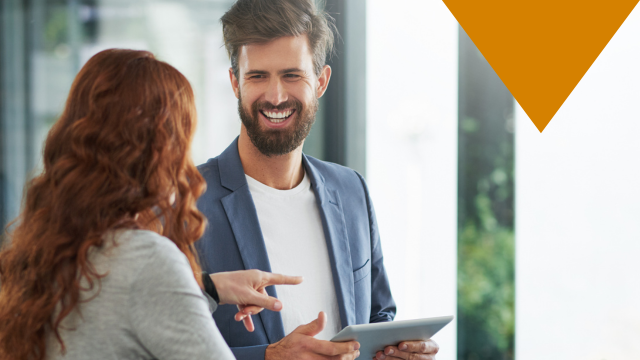 Formation ALUR sur la Déontologie Immobilière Formation ALUR sur la Déontologie Immobilière