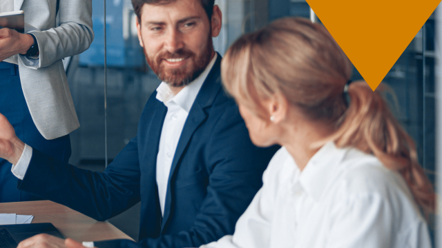 Comprendre sa stratégie personnelle de motivation au travail