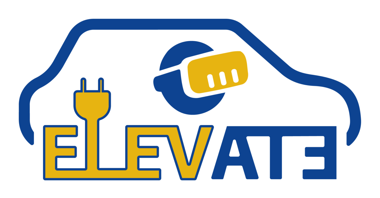 ELEVATE