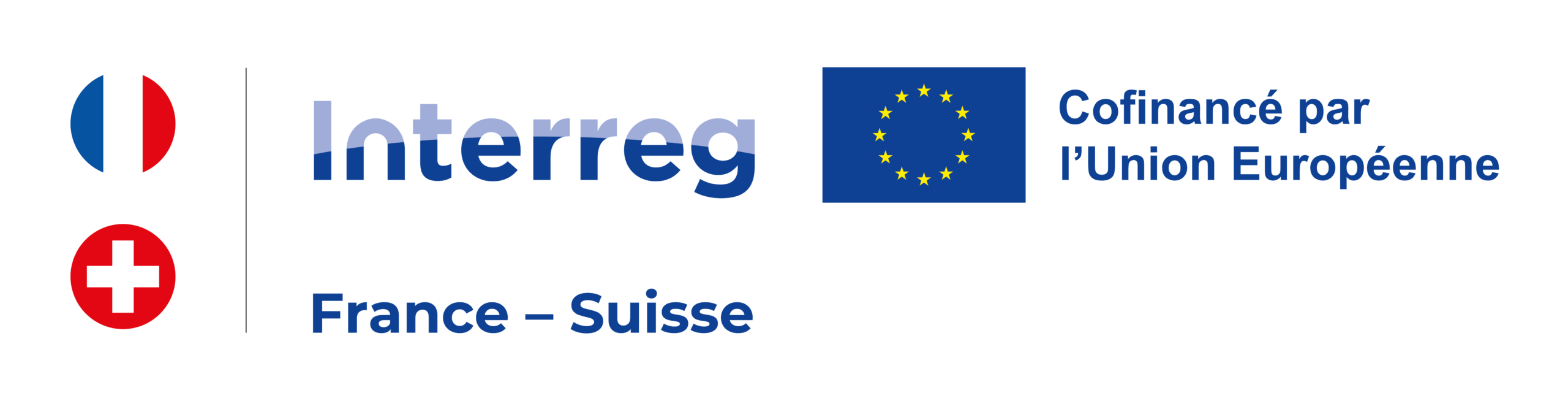 2022_01_RBFC_INTERREG_LOGO-CMYK-ss-fd
